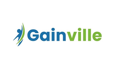 Gainville.com